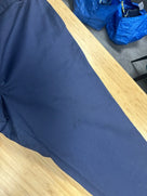 Dickies 874