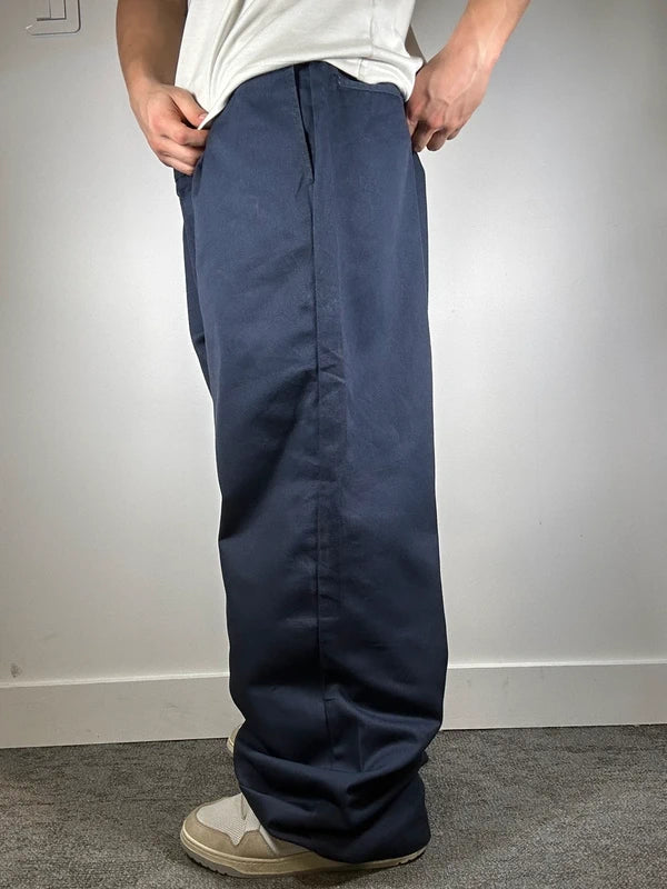 Dickies 874