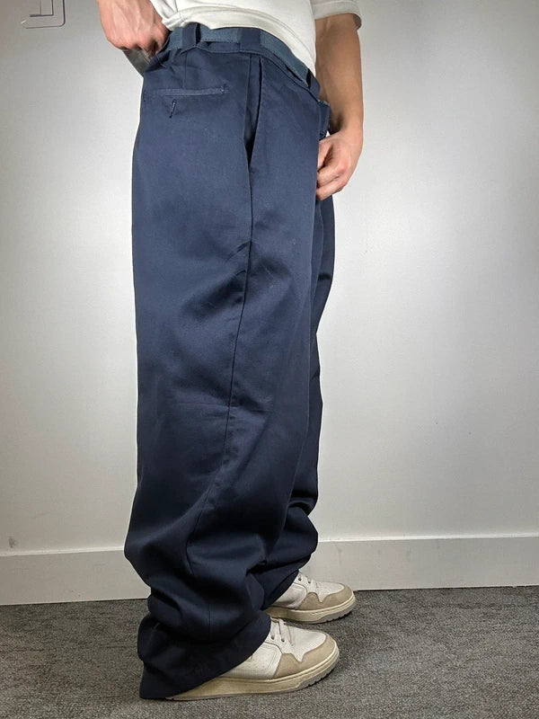 Dickies 874
