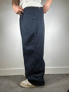 Dickies 874