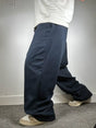 Dickies 874 Bleu Marine W50