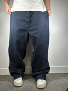 Dickies 874