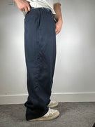 Dickies 874