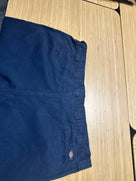 Dickies 874