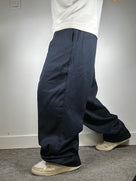 Dickies 874 Bleu Marine W48