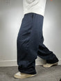 Dickies 874 Bleu Marine W48