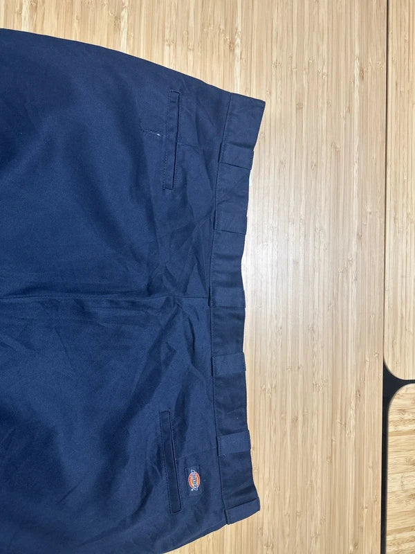 Dickies 874