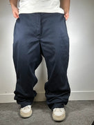 Dickies 874