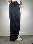 Dickies 874