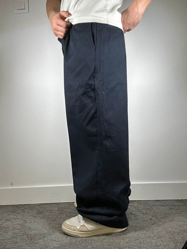 Dickies 874