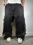 Dickies 874 Noir