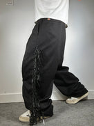 Dickies 874 Noir W48