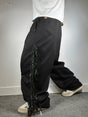 Dickies 874 Noir W48