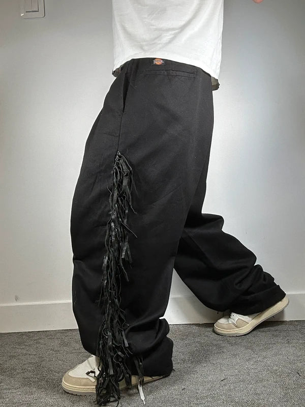 Dickies 874 Noir W48