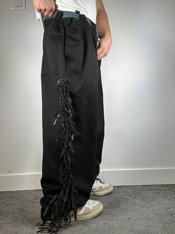 Dickies 874 Noir
