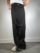 Dickies 874 Noir