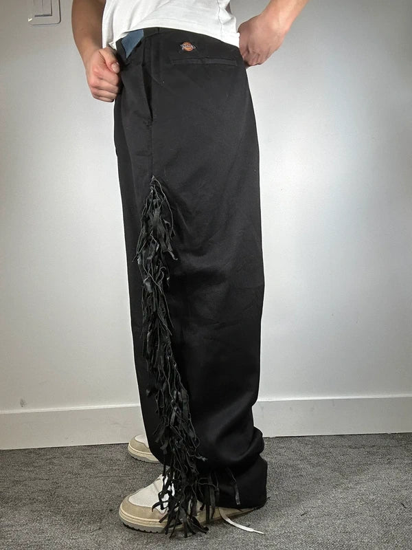 Dickies 874 Noir