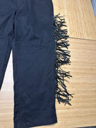 Dickies 874 Noir