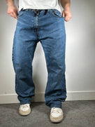Jean Levi's 559