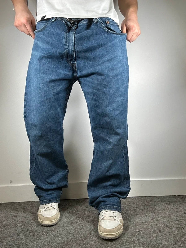 Jean Levi's 559