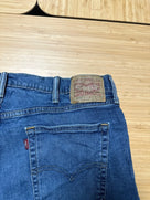 Jean Levi's 559