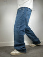 Jean Levi's 559 Bleu Marine W40 L30