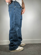 Jean Levi's 559