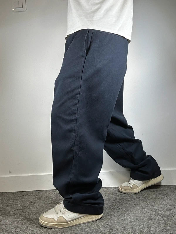 Dickies 874 Bleu Marine W44