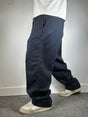 Dickies 874 Bleu Marine W44