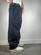Dickies 874