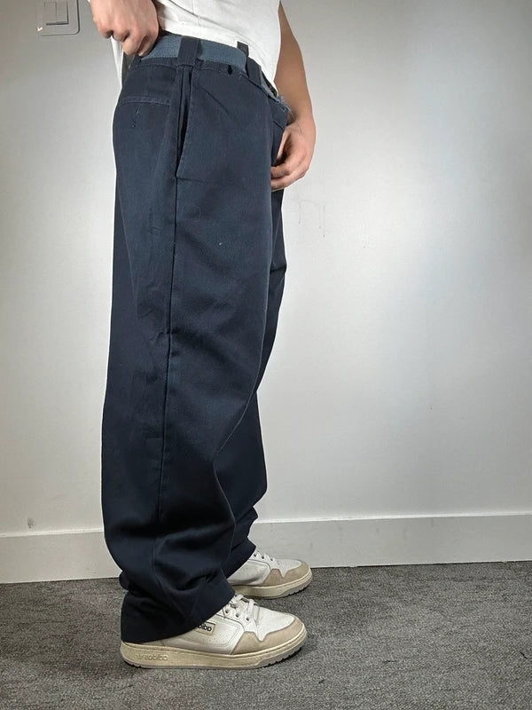 Dickies 874