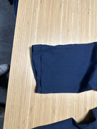 Dickies 874
