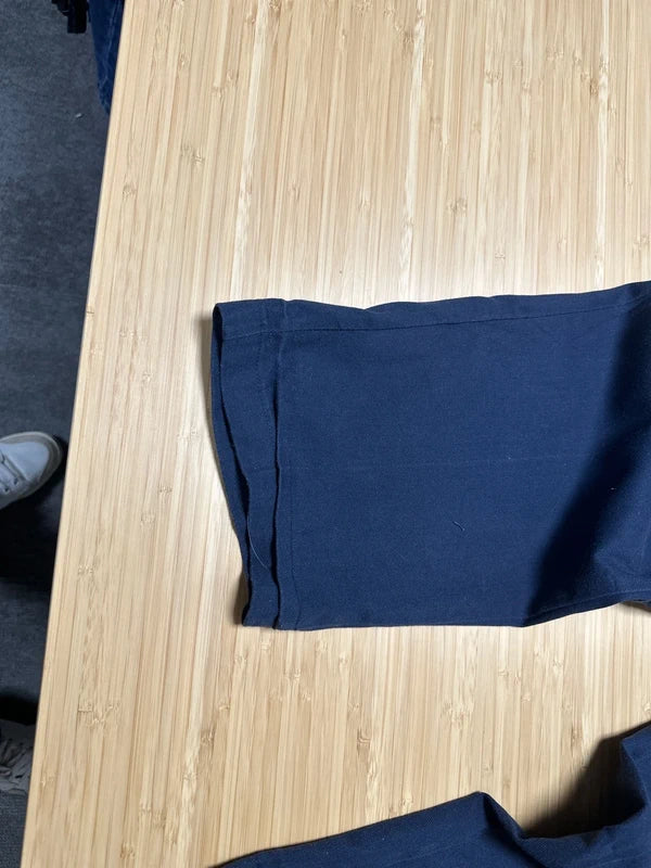 Dickies 874