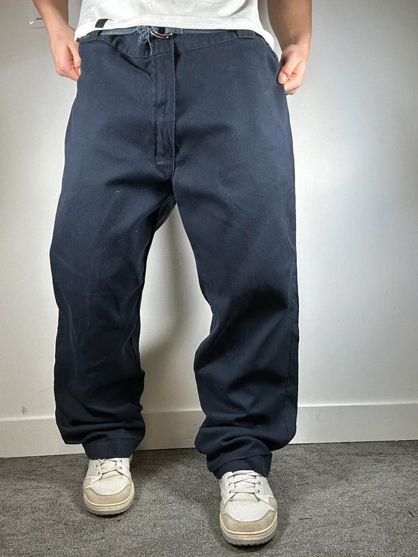 Dickies 874