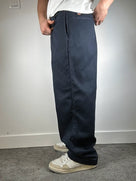 Dickies 874