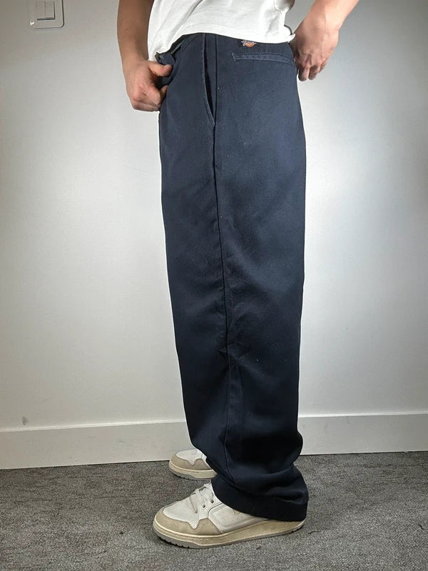 Dickies 874