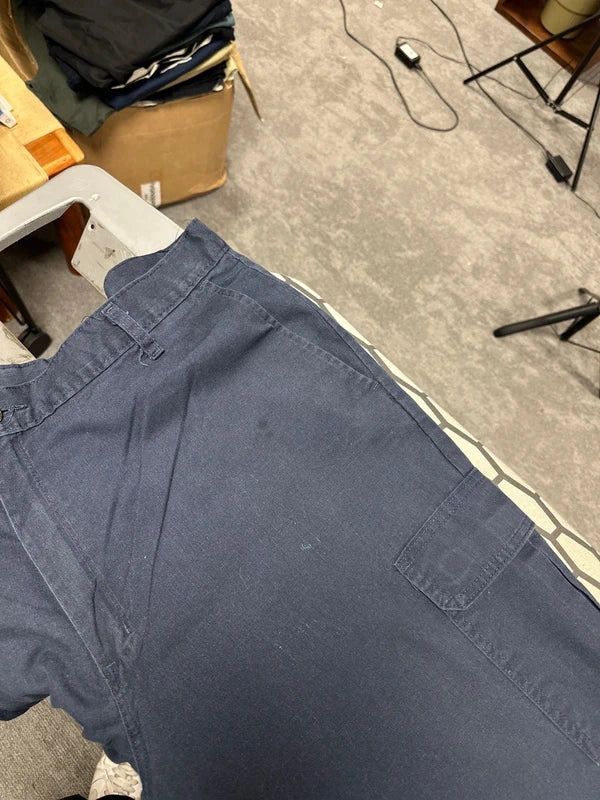Dickies Bleu Marine
