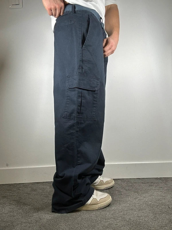 Dickies Bleu Marine