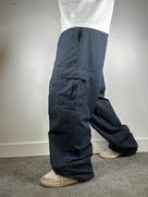 Dickies Bleu Marine W40