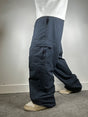 Dickies Bleu Marine W40