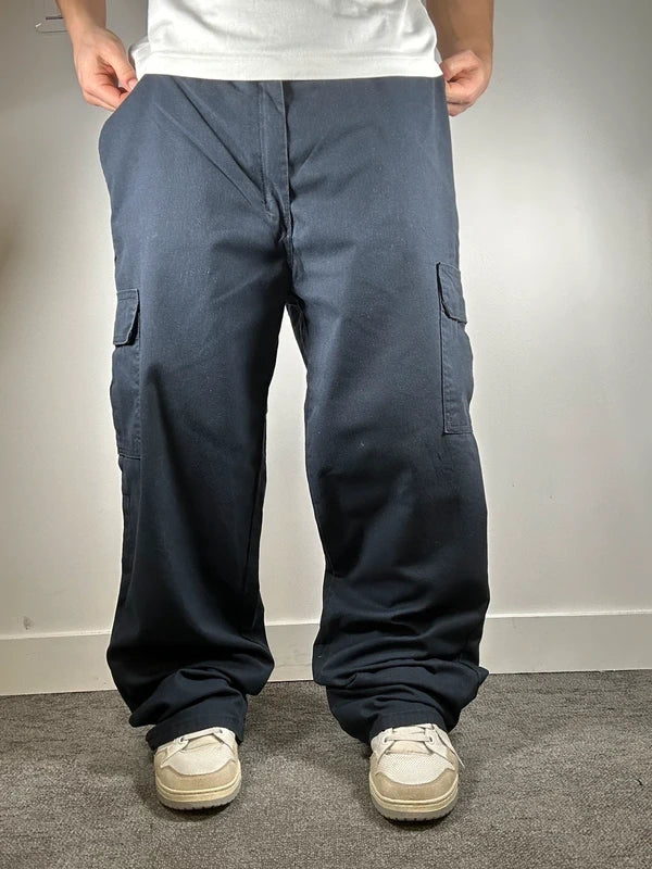 Dickies Bleu Marine