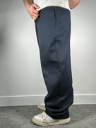 Dickies 874