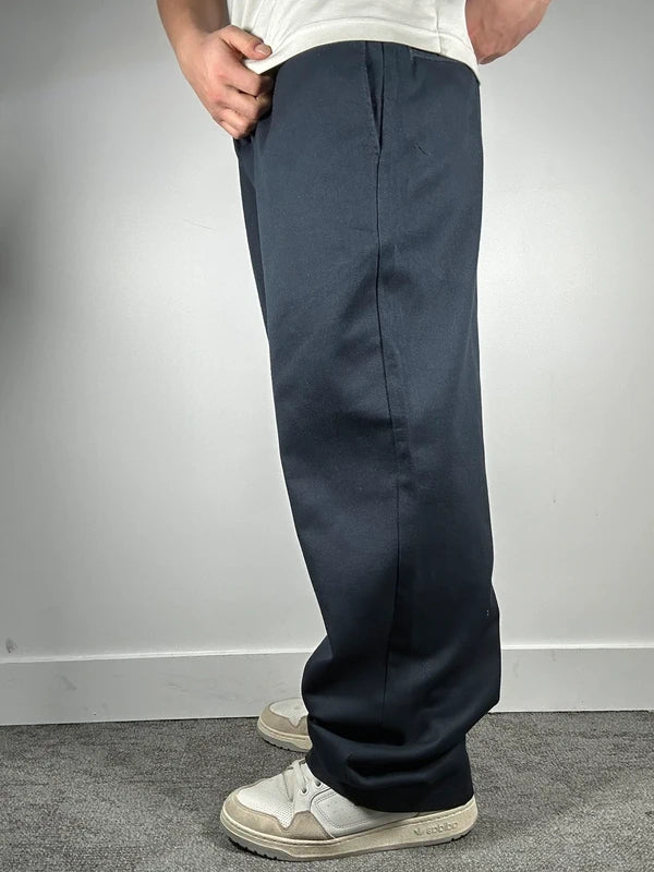 Dickies 874