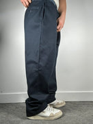Dickies 874