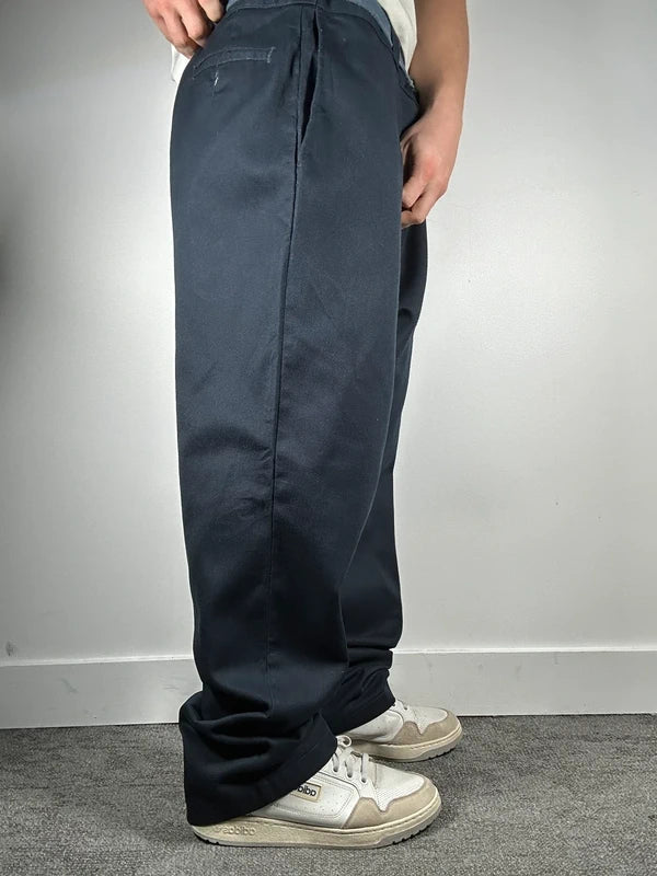 Dickies 874