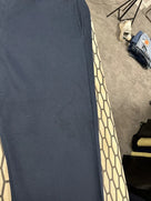 Dickies 874