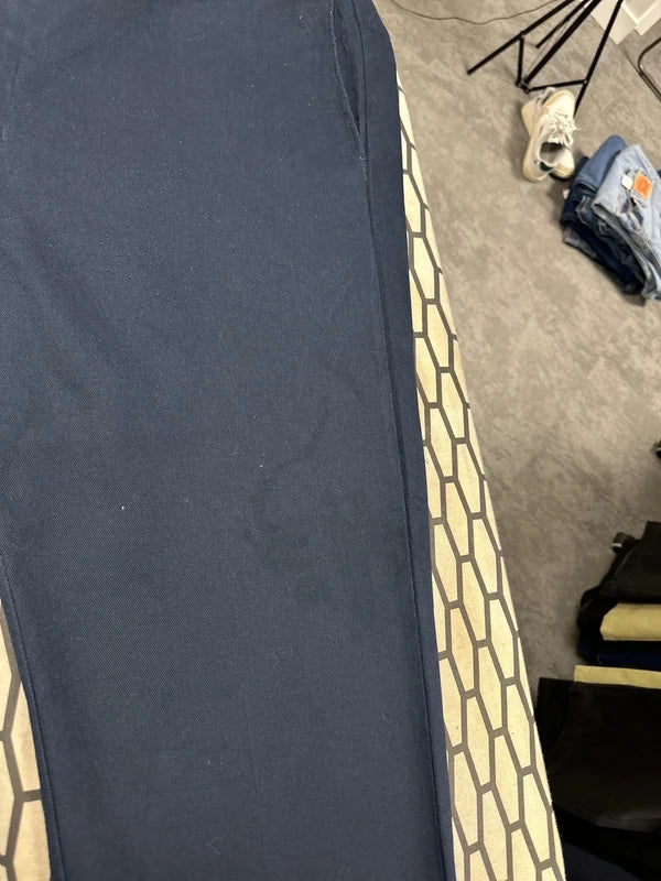 Dickies 874