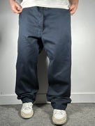 Dickies 874