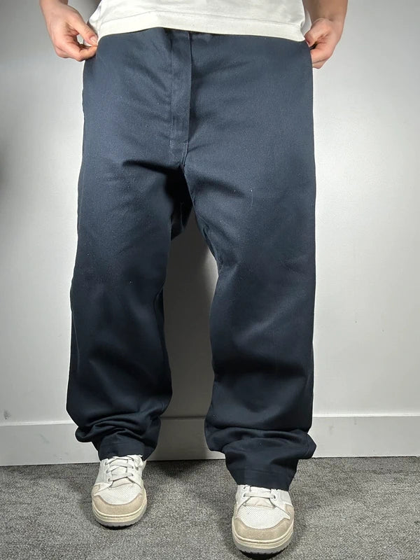 Dickies 874