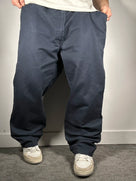 Dickies 874